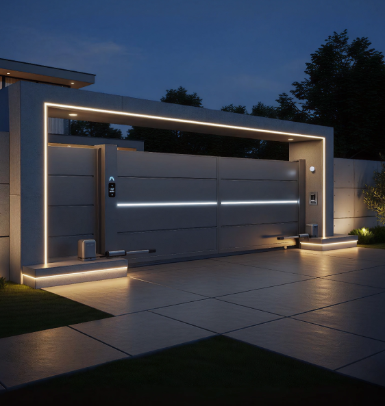 FRP Sheet Cladding Manufacturers In Hyderabad